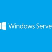 مایکروسافت ویندوز سرور قانونی - ویندوز سرور اصلی - ویندوز سرور اورجینال